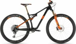 VTT Cube 2019 AMS 100 C:68 TM 29