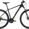 VTT Cube 2019 Aim Pro