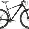 VTT Cube 2019 Reaction C:62 SLT -Promos Vélos Route Store VTT Cube 2019 Reaction C62 SLT carbon n black glossy