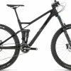 VTT Cube 2019 Stereo 140 HPC SL 27.5 -Promos Vélos Route Store VTT Cube 2019 Stereo 140 HPC SL 27.5 carbon n grey