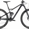 VTT Cube 2019 Stereo 150 C:62 SL 29 -Promos Vélos Route Store VTT Cube 2019 Stereo 150 C62 SL 29 iridium n black