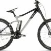 VTT Cube 2019 TWO 15 Race -Promos Vélos Route Store VTT Cube 2019 TWO 15 Race grey n black