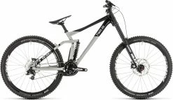 VTT Cube 2019 TWO 15 Race