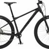VTT GT 2019 Avalanche Expert