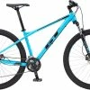 VTT GT 2019 Avalanche Sport 2 VTT GT 2019 Avalanche Sport -Promos Vélos Route Store VTT GT 2019 Avalanche Sport 1