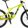 VTT GT 2019 Force Al Elite -Promos Vélos Route Store VTT GT 2019 Force Al Elite