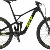 VTT GT 2019 Force Carbon Expert 1 VTT GT 2019 Force Carbon Expert -Promos Vélos Route Store VTT GT 2019 Force Carbon Expert