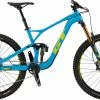 VTT GT 2019 Force Carbon Pro -Promos Vélos Route Store VTT GT 2019 Force Carbon Pro