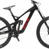 VTT GT 2019 Fury Pro 2 VTT GT 2019 Fury Pro -Promos Vélos Route Store VTT GT 2019 Fury Pro