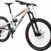 VTT GT 2019 Sanction Elite -Promos Vélos Route Store VTT GT 2019 Sanction Elite
