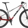VTT GT 2019 Zaskar Carbon Expert -Promos Vélos Route Store VTT GT 2019 Zaskar Carbon Expert2