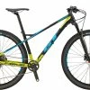VTT GT 2019 Zaskar Carbon Pro -Promos Vélos Route Store VTT GT 2019 Zaskar Carbon Pro 1