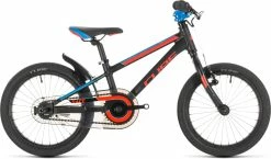 VTT Enfant Cube 2019 Cubie 160
