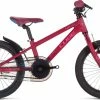 VTT Enfant Cube 2019 Cubie 160 Girl -Promos Vélos Route Store VTT enfant Cube 2019 Cubie 160 girl berry n pink n blue 1
