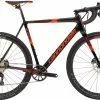 Vélo Cyclo-cross Cannondale 2018 SuperX Di2 -Promos Vélos Route Store Velo Cyclo cross Cannondale 2018 SuperX Shimano Di2