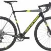 Vélo Cyclo-cross Cannondale 2018 SuperX Sram Force 1 -Promos Vélos Route Store Velo Cyclo cross Cannondale 2018 SuperX Sram Force 1