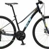 Vélo Ville GT 2018 Transeo Comp Femme -Promos Vélos Route Store Velo Ville GT 2018 Transeo Comp Femme 1