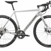 Vélo Cyclo-cross Cannondale 2018 CAADX 105 -Promos Vélos Route Store Velo Cannondale CAADX 105 2018