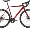 Vélo Cyclo-cross Cannondale 2018 CAADX Tiagra -Promos Vélos Route Store Velo Cannondale CAADX Tiagra 2018 1