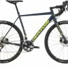 Vélo Cyclo-cross Cannondale 2018 CAADX Ultegra -Promos Vélos Route Store Velo Cannondale CAADX Ultegra 2018