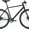 Vélo Cube 2018 Hyde Race -Promos Vélos Route Store Velo Cube 2018 Hyde Race 1