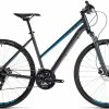 Vélo Cube 2018 Nature Trapeze 1 Vélo Cube 2018 Nature Trapeze -Promos Vélos Route Store Velo Cube 2018 Nature Trapeze 1