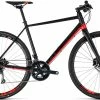 Vélo Cube 2018 SL Road Pro 2 Vélo Cube 2018 SL Road Pro -Promos Vélos Route Store Velo Cube 2018 SL Road Pro 1