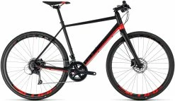 Vélo Cube 2018 SL Road Pro