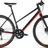 Vélo Cube 2018 SL Road Pro Trapeze 2 Vélo Cube 2018 SL Road Pro Trapeze -Promos Vélos Route Store Velo Cube 2018 SL Road Pro Trapeze 1