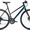 Vélo Cube 2018 SL Road Trapeze -Promos Vélos Route Store Velo Cube 2018 SL Road Trapeze 1