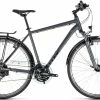 Vélo Cube 2018 Touring 1 Vélo Cube 2018 Touring -Promos Vélos Route Store Velo Cube 2018 Touring 1