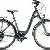 Vélo Cube 2018 Touring Easy Entry 1 Vélo Cube 2018 Touring Easy Entry -Promos Vélos Route Store Velo Cube 2018 Touring Easy Entry