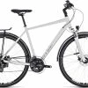 Vélo Cube 2018 Touring Pro 2 Vélo Cube 2018 Touring Pro -Promos Vélos Route Store Velo Cube 2018 Touring Pro