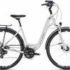 Vélo Cube 2018 Touring Pro Easy Entry 1 Vélo Cube 2018 Touring Pro Easy Entry -Promos Vélos Route Store Velo Cube 2018 Touring Pro Easy Entry 1