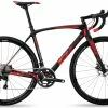 Vélo Cyclo-cross BH 2019 RX TEAM CARBON 3.0 -Promos Vélos Route Store Velo Cyclo cross BH 2019 RX TEAM CARBON 3.0 1