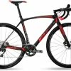 Vélo Cyclo-cross BH 2019 RX TEAM CARBON 4.0 -Promos Vélos Route Store Velo Cyclo cross BH 2019 RX TEAM CARBON 4.0 1