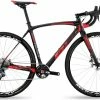 Vélo Cyclo-cross BH 2019 RX TEAM CARBON 5.0 -Promos Vélos Route Store Velo Cyclo cross BH 2019 RX TEAM CARBON 5.0 1