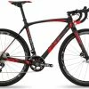 Vélo Cyclo-cross BH 2019 RX TEAM CARBON 6.0 -Promos Vélos Route Store Velo Cyclo cross BH 2019 RX TEAM CARBON 6.0