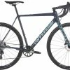 Vélo Cyclo-cross Cannondale 2018 SuperX Apex 1