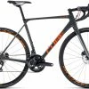 Vélo Cyclo-cross Cube 2018 Cross Race C62 Pro -Promos Vélos Route Store Velo Cyclo cross Cube 2018 Cross Race C62 Pro 1