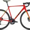 Vélo Cyclo-cross Cube 2018 Cross Race C62 SLT 2 Vélo Cyclo-cross Cube 2018 Cross Race C62 SLT -Promos Vélos Route Store Velo Cyclo cross Cube 2018 Cross Race C62 SLT