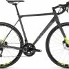 Vélo Cyclo-cross Cube 2019 Cross Race Pro
