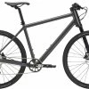 Vélo Loisir Cannondale 2018 Bad Boy 2 1 Vélo Loisir Cannondale 2018 Bad Boy 2 -Promos Vélos Route Store Velo Fitness Cannondale Bad Boy 2 BBQ 2018 1