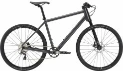Vélo Loisir Cannondale 2018 Bad Boy 2