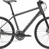 Vélo Loisir Cannondale 2018 Bad Boy 3 2 Vélo Loisir Cannondale 2018 Bad Boy 3 -Promos Vélos Route Store Velo Fitness Cannondale Bad Boy 3 BBQ 2018 1