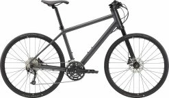 Vélo Loisir Cannondale 2018 Bad Boy 3