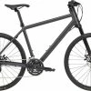 Vélo Loisir Cannondale 2018 Bad Boy 4 2 Vélo Loisir Cannondale 2018 Bad Boy 4 -Promos Vélos Route Store Velo Fitness Cannondale Bad Boy 4 BBQ 2018