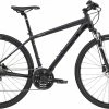 Vélo Loisir Cannondale 2018 Quick CX 3 -Promos Vélos Route Store Velo Fitness Cannondale Quick CX 3 MDN 2018