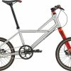 Vélo Loisir Cannondale 2018 Hooligan 1 -Promos Vélos Route Store Velo Loisir Cannondale 2018 Hooligan 1