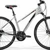 Vélo Merida 2018 Crossway Lady 100 -Promos Vélos Route Store Velo Merida 2018 CROSSWAY 100 LADY 1